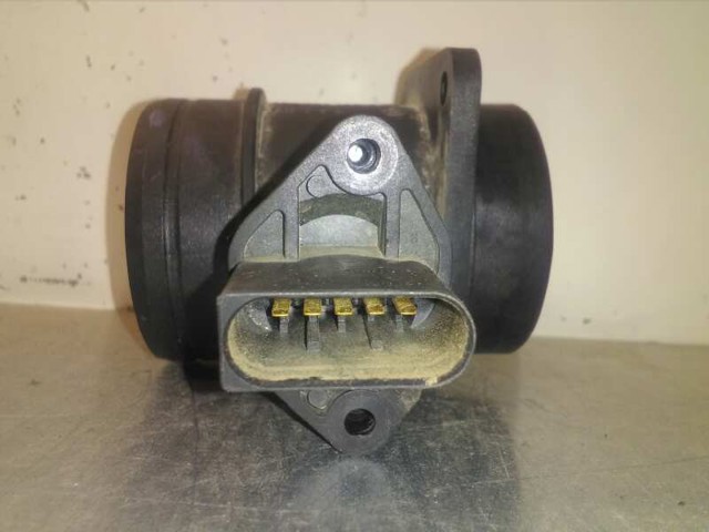 038906461B VAG Caudalímetro  en stock Gandía