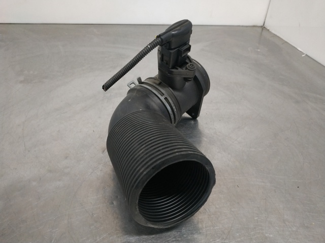 038906461B VAG/Seat