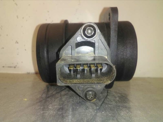 038906461B Sensor de flujo de masa de aire  comprar en Pontevedra