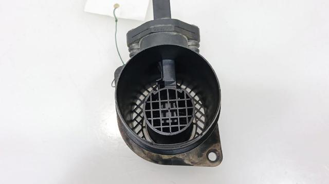 VAG 038906461BX Caudalímetro  en stock Salamanca