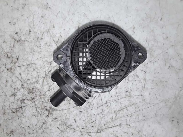 038906461BX Caudalímetro comprar Almería