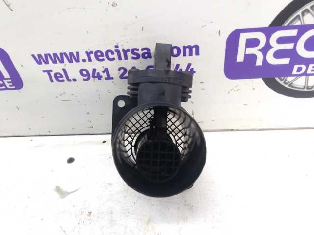 038906461BX VAG Caudalímetro  en stock Huelva