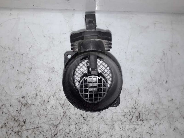 038906461BX VAG Sensor de flujo de masa de aire  comprar en Oviedo