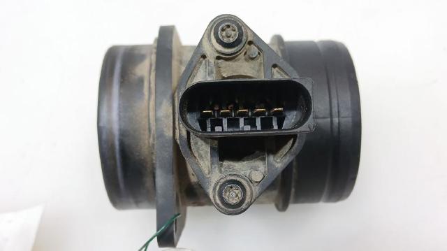 VAG 038906461BX Caudalímetro  en stock Terrassa