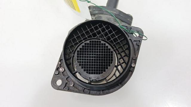 VAG 038906461BX Caudalímetro comprar Pamplona