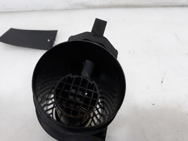 038906461BX Sensor de flujo de masa de aire  comprar en Reus
