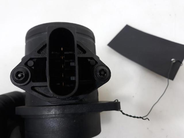 038906461BX Sensor de flujo de masa de aire  comprar en Pontevedra