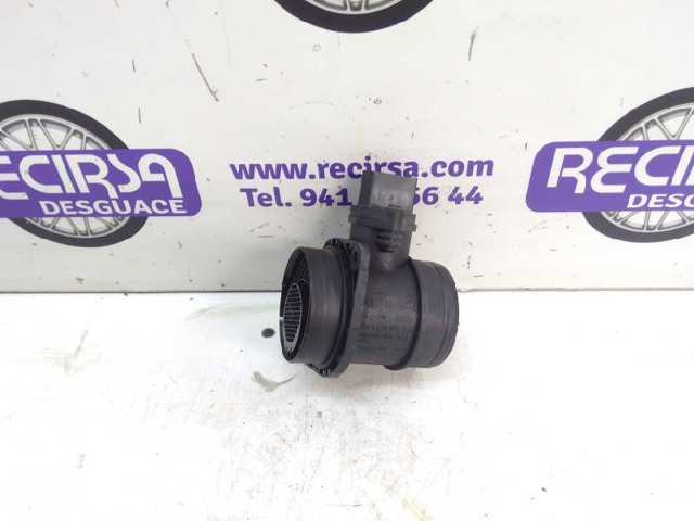 VAG 038906461BX Caudalímetro  en stock Valencia