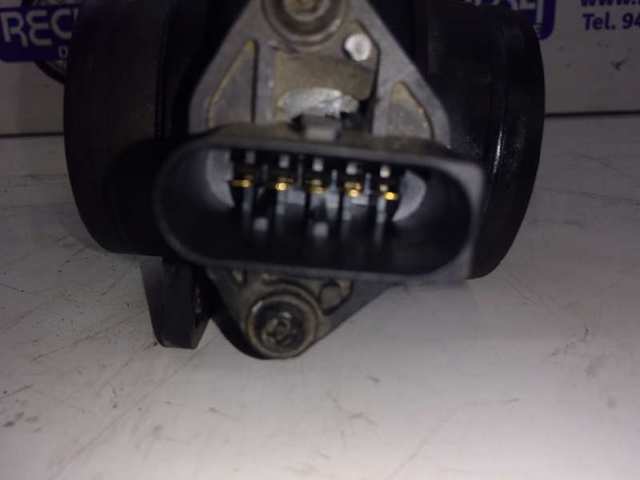 038906461BX VAG Caudalímetro comprar Madrid