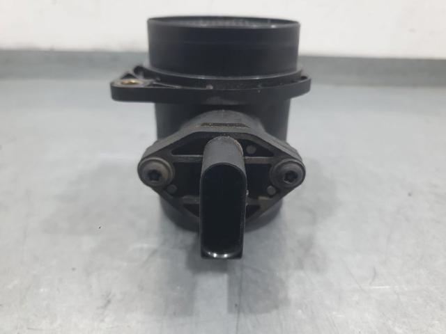 038906461C Sensor de flujo de masa de aire  comprar en Zaragoza
