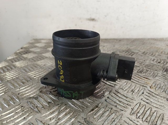 038906461C VAG Caudalímetro  en stock Córdoba