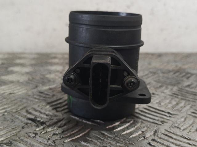 038906461C VAG Sensor de flujo de masa de aire  comprar en Jaén