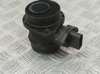 Sensor de flujo de aire 038906461C VAG