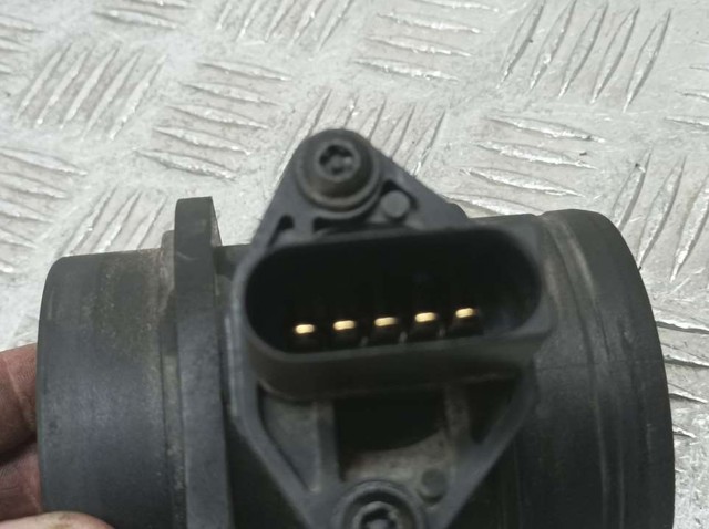 038906461C Caudalímetro  en stock Granada