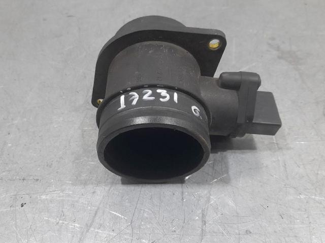 VAG 038906461C Sensor de flujo de masa de aire  disponible España