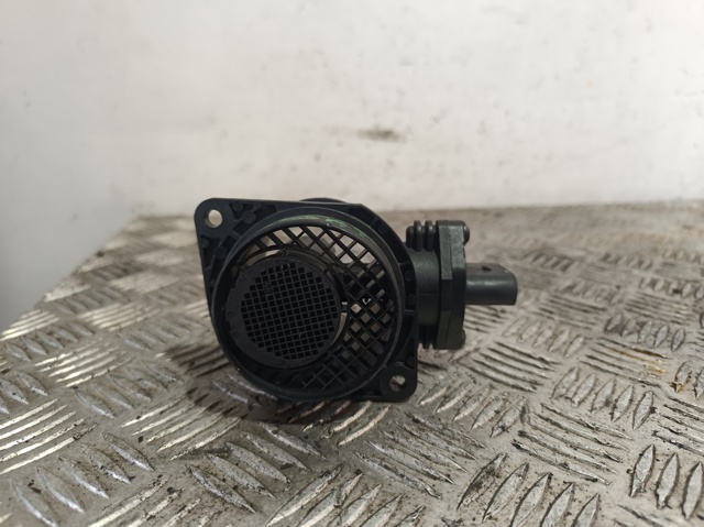 038906461C VAG Caudalímetro comprar Alcalá