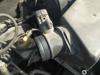 Caudalímetro 038906461C VAG