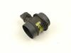 Sensor MAF 038906461C VAG