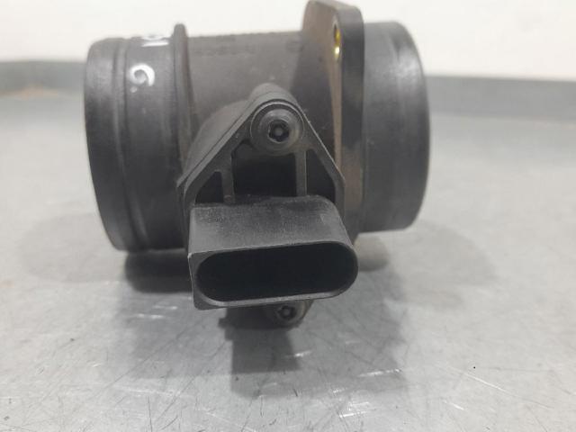 VAG 038906461C Caudalímetro comprar Tarragona