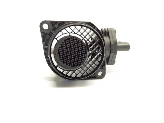 038906461C Caudalímetro  en stock Castellón