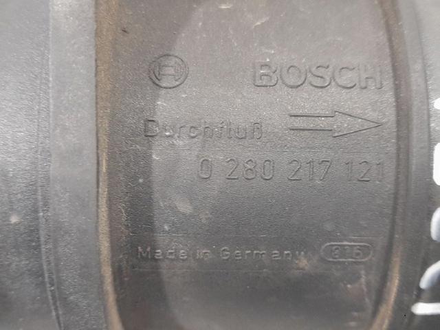 VAG 038906461C Caudalímetro comprar Barcelona