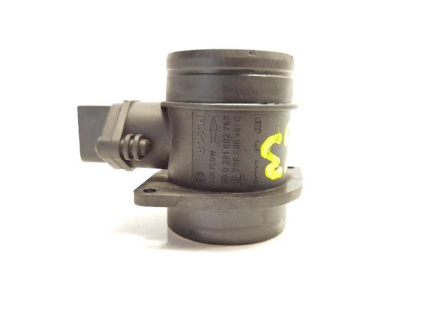 038906461C Sensor de flujo de masa de aire  comprar en Reus
