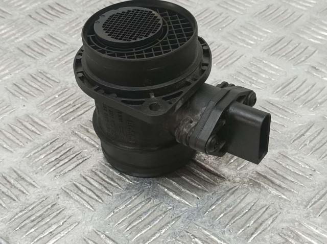 038906461C Sensor de flujo de masa de aire  comprar en Pontevedra