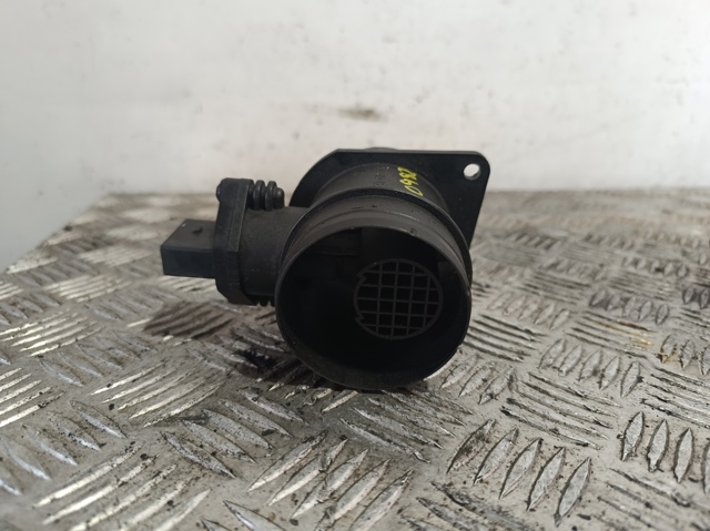 038906461C Caudalímetro  en stock Granada