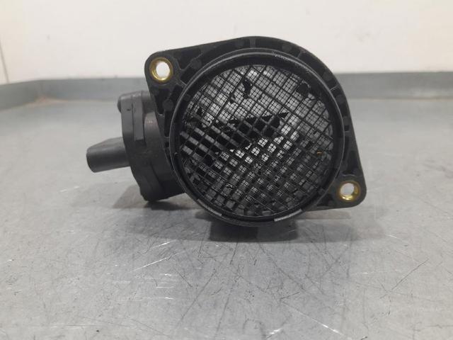 038906461C VAG Sensor de flujo de masa de aire  comprar en Oviedo