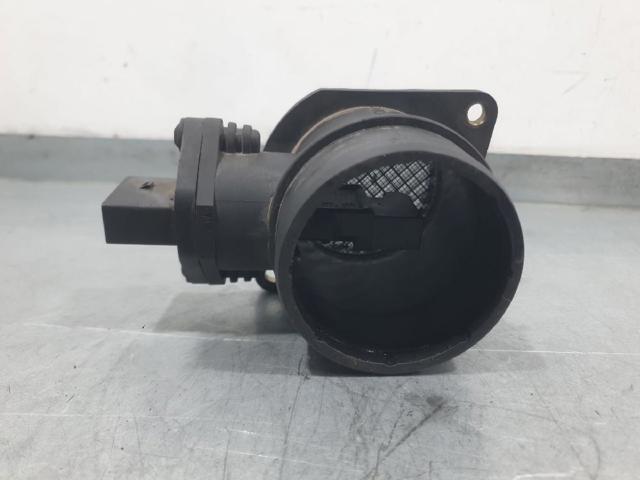 VAG 038906461C Caudalímetro  en stock Salamanca