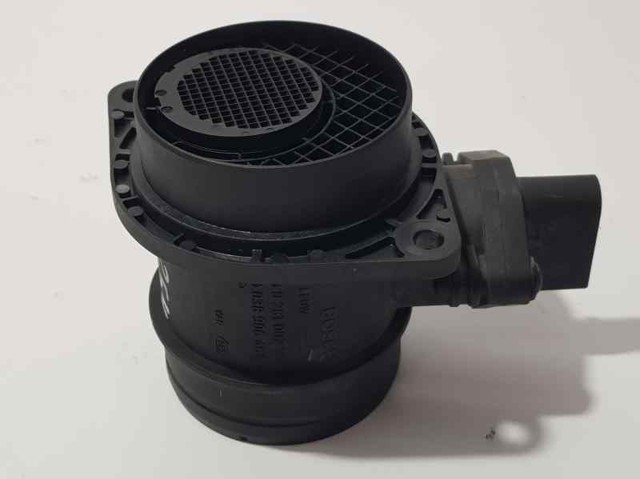 038906461C Sensor de flujo de masa de aire  comprar en Reus