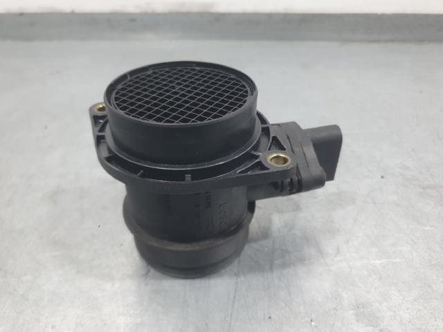 038906461C Caudalímetro comprar Girona