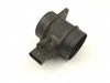 Sensor MAF 038906461C VAG