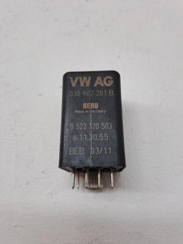 038907281B VAG