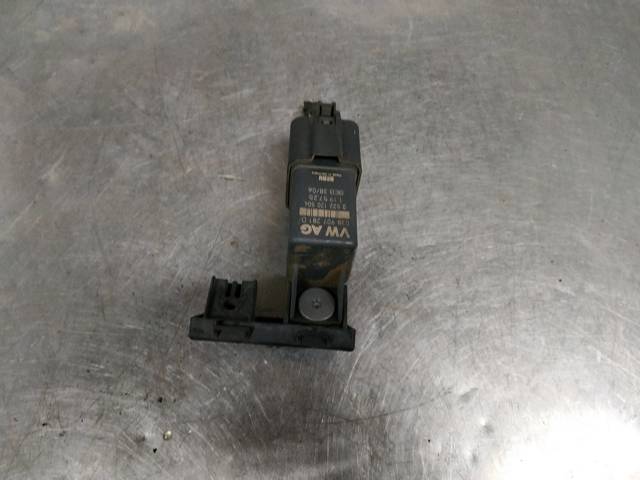 038907281D VAG/Audi