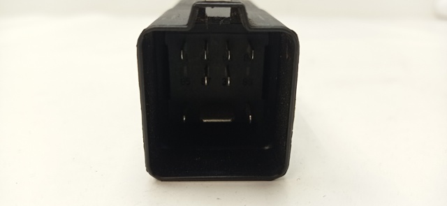 038907281D VAG Relé de bujía de precalentamiento  comprar en Lleida