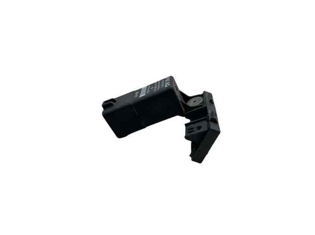 Relé de precalentamiento para Audi Q3  (8UB, 8UG)