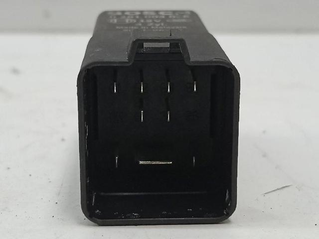 038907281D Relé de los calentadores  en stock Sabadell