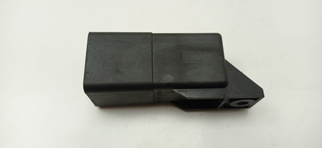 038907281D Relé de bujía de precalentamiento  disponible Málaga