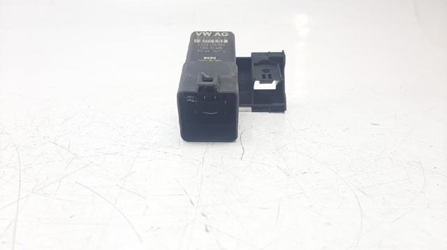 038907281D Relé de los calentadores comprar Sevilla