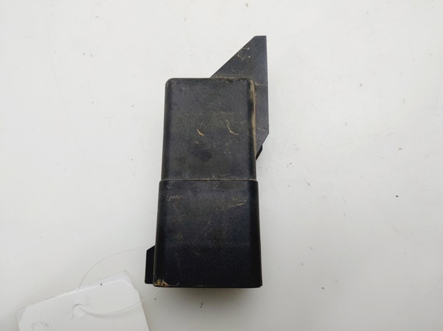 VAG 038907281D Relé de los calentadores comprar Tarragona