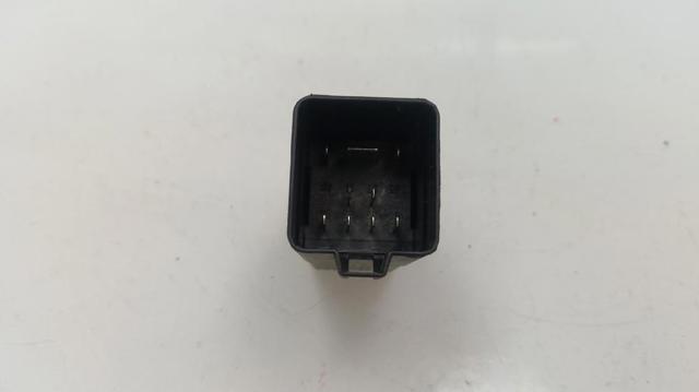 038907281D VAG Relé de los calentadores comprar Madrid