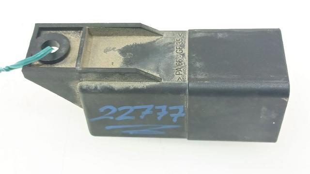 038907281D Relé de los calentadores comprar Sevilla