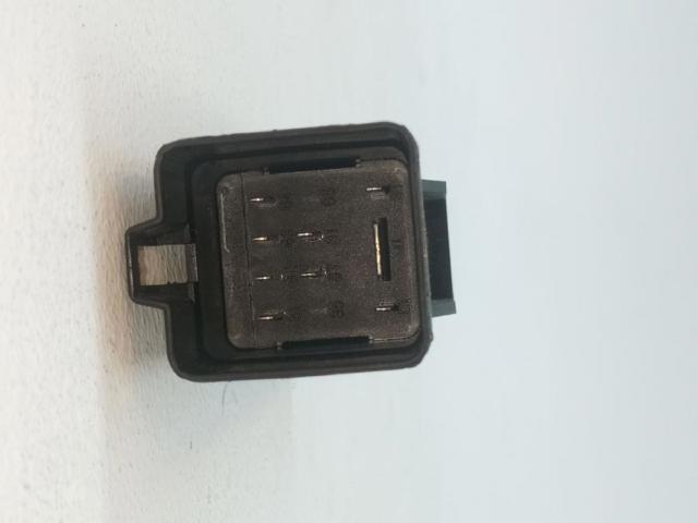 VAG 038907281D Relé de bujía de precalentamiento  disponible España