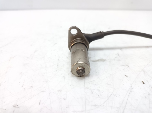 VAG 038907319A Sensor de posición del cigüeñal  disponible Lugo