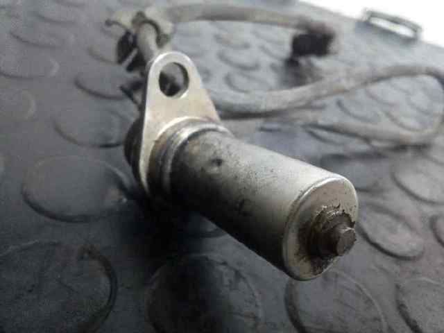 VAG 038907319A Sensor de cigüeñal  en stock Terrassa
