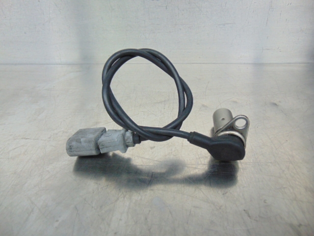 VAG 038907319A Sensor de posición del cigüeñal  disponible Lugo