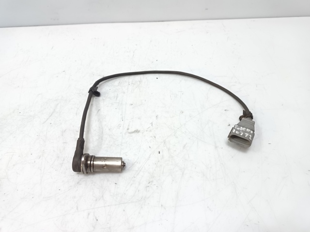 VAG 038907319A Sensor de posición del cigüeñal  comprar en Albacete