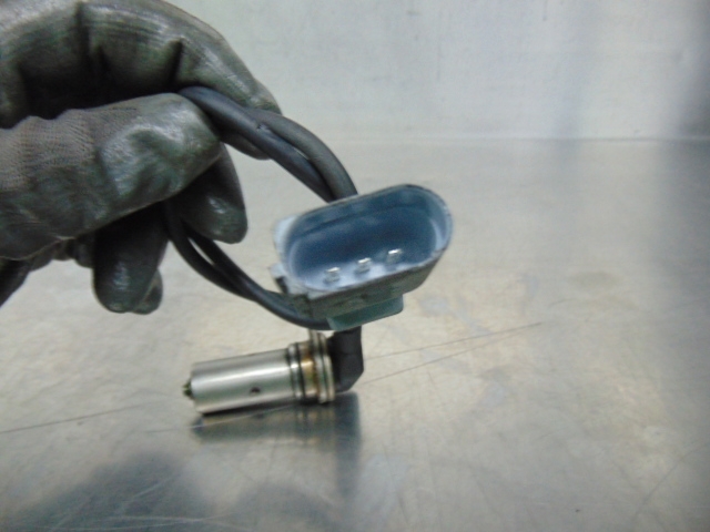 038907319A Sensor de cigüeñal comprar Almería