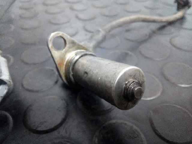 038907319A VAG Sensor de cigüeñal  en stock Córdoba